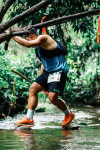 BIB: 
                            <button type="button" onclick="openModal(25272161)" class="btn btn-primary btn-sm float-right btn-popup" data-toggle="modal" data-target=".modal-high-quality">
                        <i class="fas fa-shopping-cart"></i> Add to Cart
                    </button>
                                            <button type="button" onclick="isThisMe(25272161, true)" class="btn btn-success btn-sm float-right btn-popup btn-isme hidden" data-toggle="tooltip" data-placement="bottom" title="นี่คือรูปของคุณใช่ไหม คลิกที่นี่เพื่อเอาเข้าอัลบั้ม">
                        <i class="fas fa-plus"></i> Add to album
                    </button>
                    <button type="button" onclick="isThisMe(25272161, false)" class="btn btn-warning btn-sm float-right btn-popup btn-isnotme hidden">
                        <i class="fas fa-ban"></i> Remove from album
                    </button>